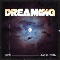 Dreaming (2026)